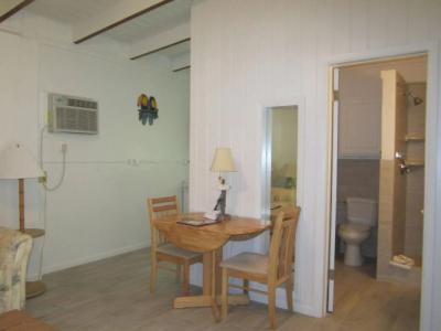 Anchor Inn and Cottages - 4