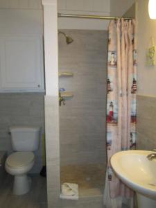 Anchor Inn and Cottages - 7