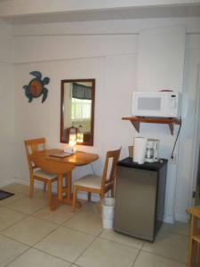 Anchor Inn and Cottages - 12