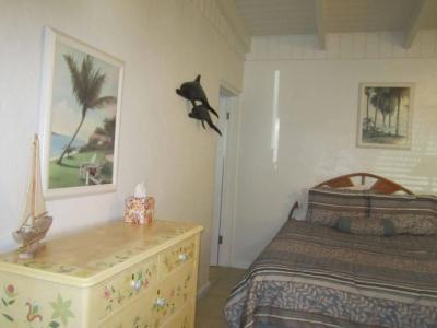 Anchor Inn and Cottages - 1