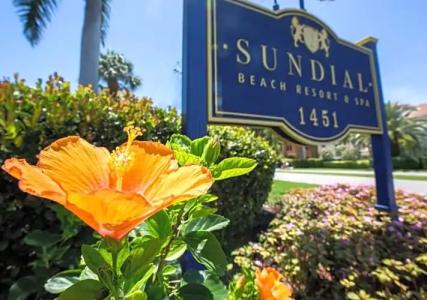 Nerita Garden- Sanibel Home - 10