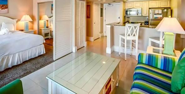 Nerita Garden- Sanibel Home - 13