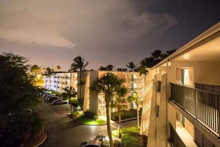 Nerita Garden- Sanibel Home - 11