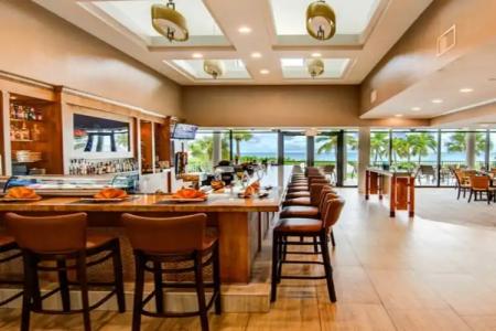 Nerita Garden- Sanibel Home - 8