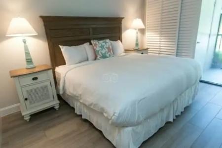 Nerita Garden- Sanibel Home - 1