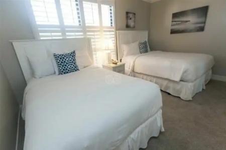 Nerita Garden- Sanibel Home - 2