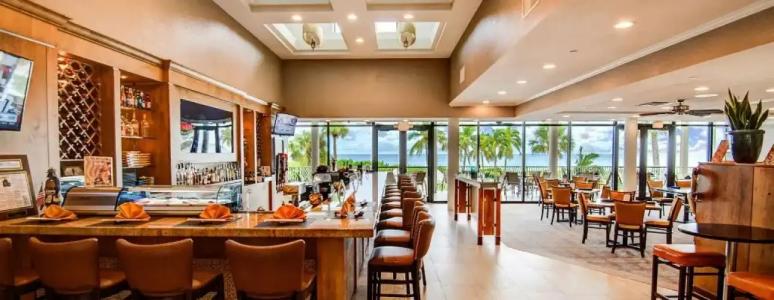 Nerita Garden- Sanibel Home - 9