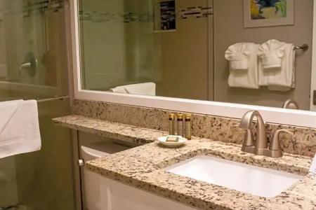 Nerita Garden- Sanibel Home - 12