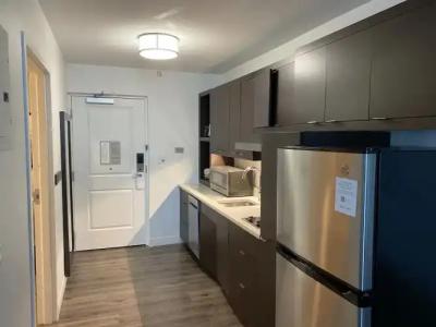 Fairfield Inn & Suites - 35