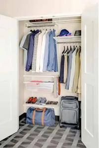 Fairfield Inn & Suites - 55