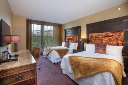The Bohemian Savannah Riverfront, Autograph Collection - 63