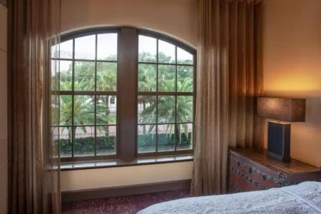 The Bohemian Savannah Riverfront, Autograph Collection - 51