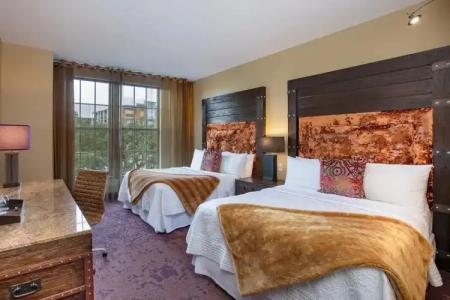 The Bohemian Savannah Riverfront, Autograph Collection - 66