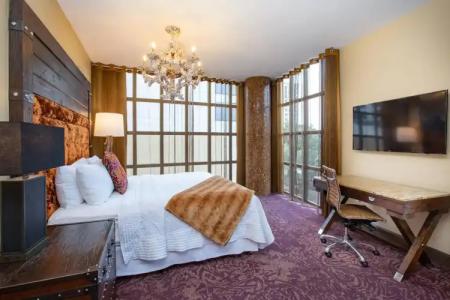 The Bohemian Savannah Riverfront, Autograph Collection - 28