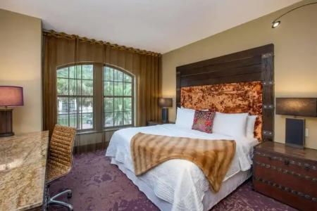The Bohemian Savannah Riverfront, Autograph Collection - 17