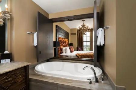 The Bohemian Savannah Riverfront, Autograph Collection - 25