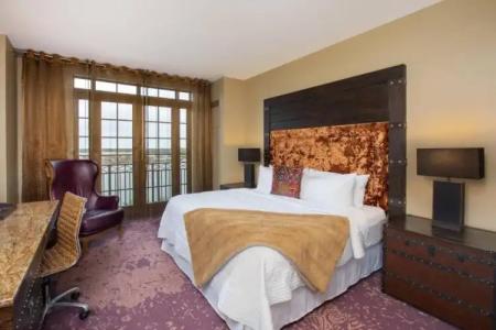 The Bohemian Savannah Riverfront, Autograph Collection - 58
