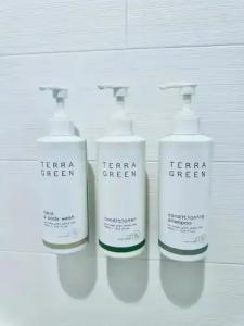 Days Inn & Suites by Wyndham - 27