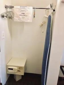 Days Inn & Suites by Wyndham - 26