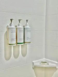 Days Inn & Suites by Wyndham - 30