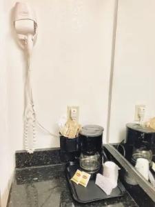 Days Inn & Suites by Wyndham - 24