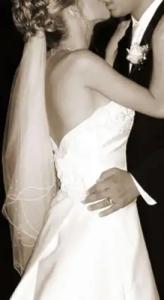 Hilton Garden Inn Lakeland - 28