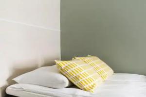 Boutique Hotel Yöpuu, Jyvaeskyla