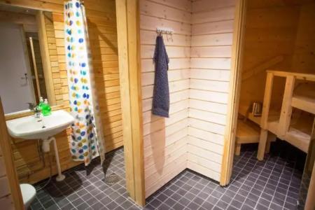 Jättiläisenmaa - 53