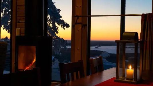 Jättiläisenmaa - 39