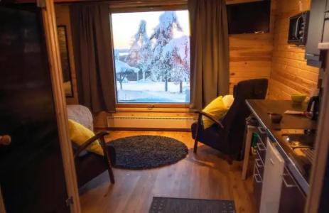 Jättiläisenmaa - 27