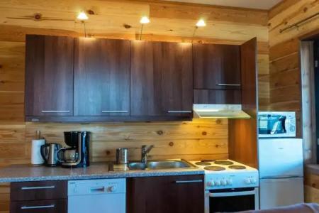 Jättiläisenmaa - 7