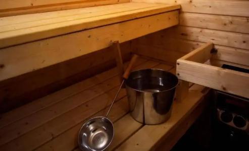 Jättiläisenmaa - 28