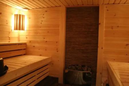 Jättiläisenmaa - 60