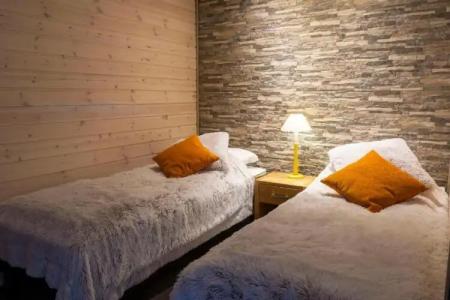 Jättiläisenmaa - 57