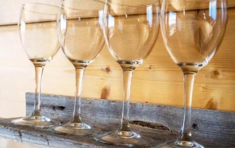 Jättiläisenmaa - 12