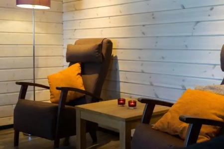 Jättiläisenmaa - 58