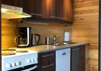 Jättiläisenmaa - 52