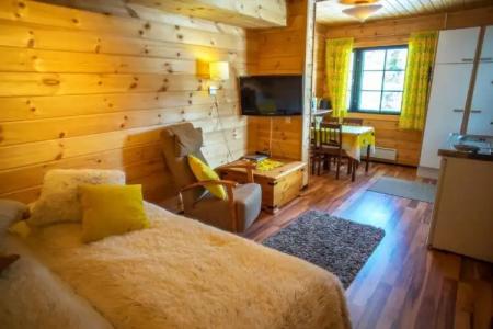 Jättiläisenmaa - 61