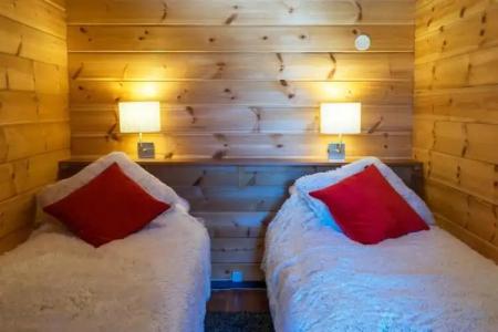 Jättiläisenmaa - 75