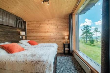 Jättiläisenmaa - 34