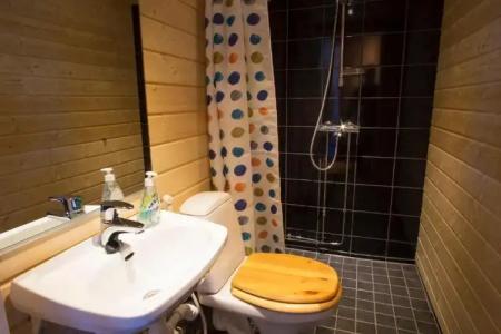 Jättiläisenmaa - 8