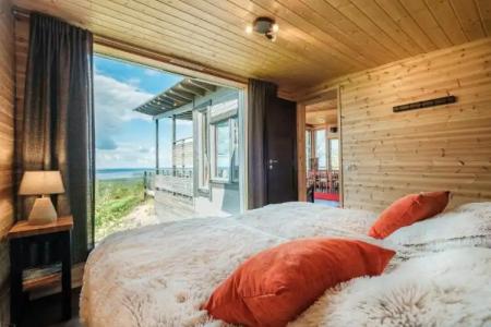 Jättiläisenmaa - 33