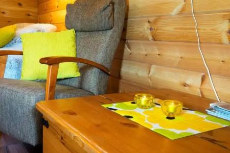 Jättiläisenmaa - 62