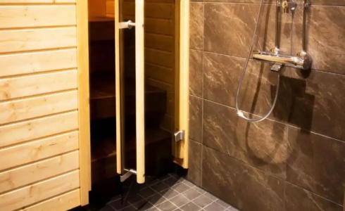 Jättiläisenmaa - 14