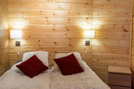 Jättiläisenmaa - 6