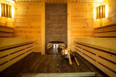 Jättiläisenmaa - 65