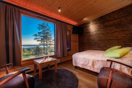 Jättiläisenmaa - 22