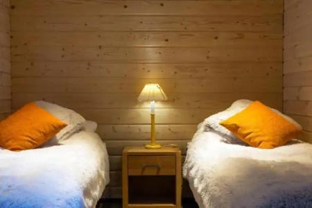 Jättiläisenmaa - 54