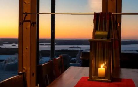 Jättiläisenmaa - 36