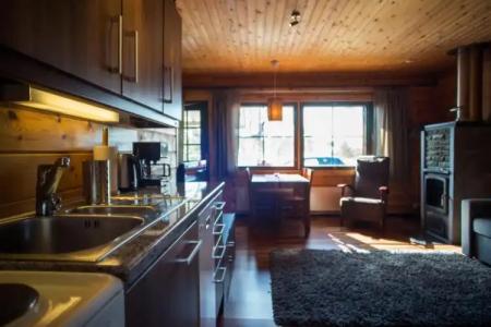 Jättiläisenmaa - 45